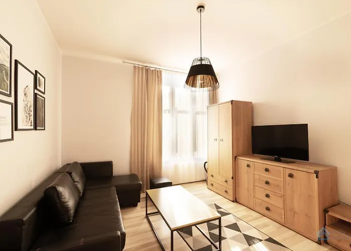 Sandy Beach By 3City Rentals