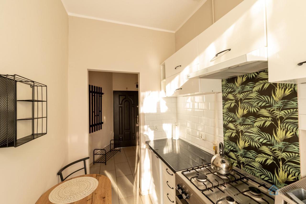 Apartment Sandy By 3city *